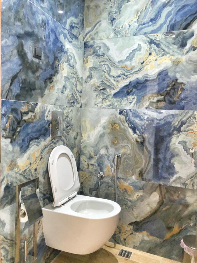 Anagennisi Hotel Szkála Kültér fotó